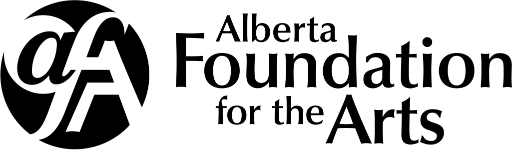 AFA Logo